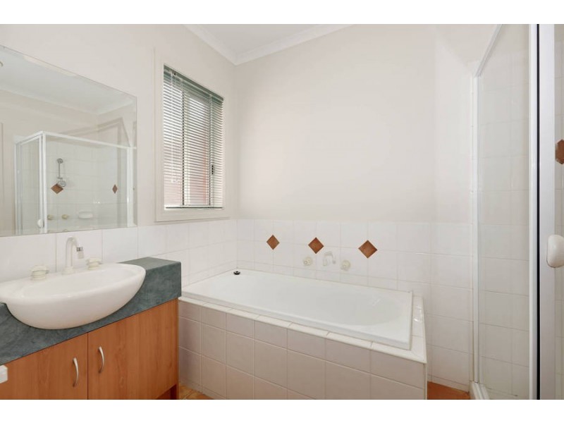 146 Tarneit, Werribee VIC 3030