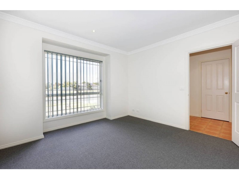 146 Tarneit, Werribee VIC 3030