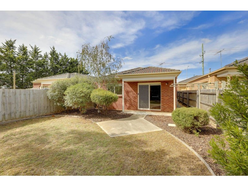 146 Tarneit, Werribee VIC 3030