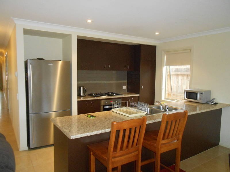 47  Morgan Crescent, Werribee VIC 3030