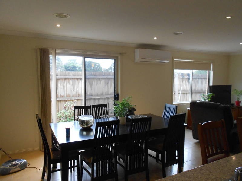 47  Morgan Crescent, Werribee VIC 3030