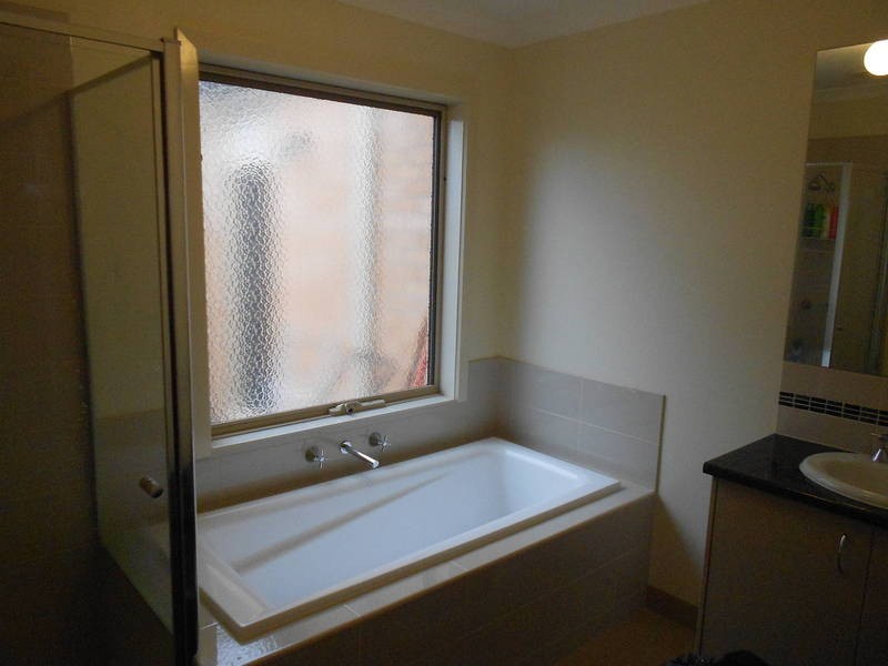 47  Morgan Crescent, Werribee VIC 3030