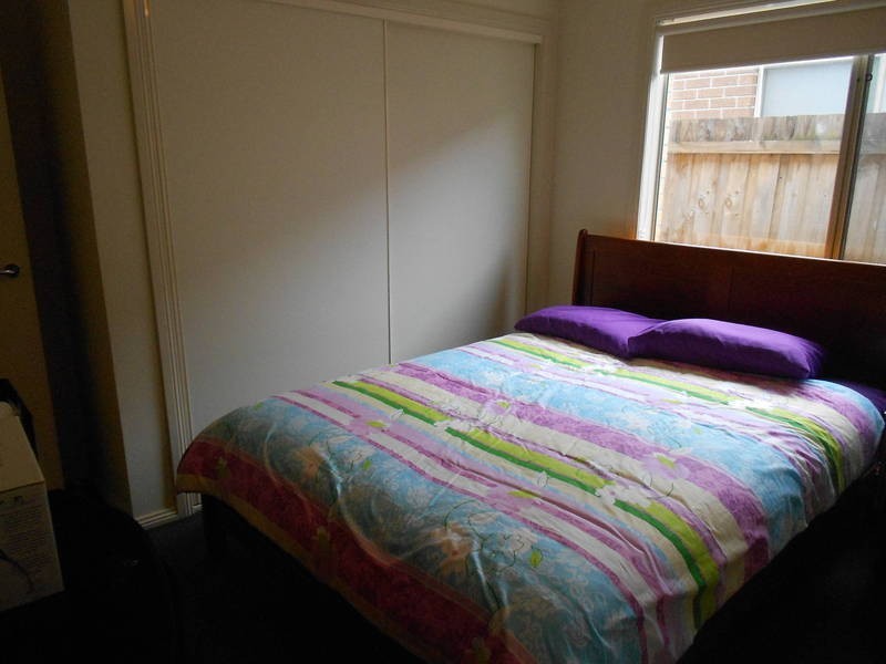 47  Morgan Crescent, Werribee VIC 3030