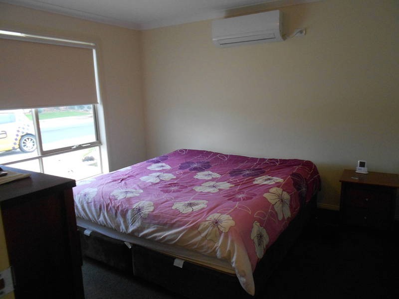 47  Morgan Crescent, Werribee VIC 3030