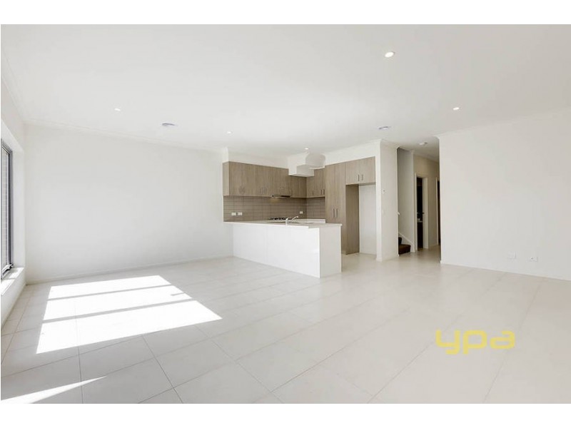 22B  Hindmarsh Drive, Wyndham Vale VIC 3024