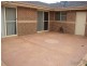 1/74 Mossfiel Drive, Hoppers Crossing VIC 3029