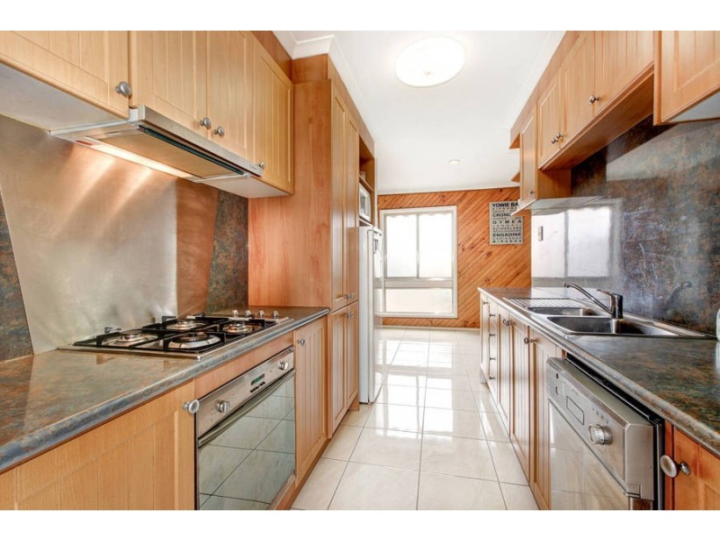 43 Loyola Road, Werribee VIC 3030