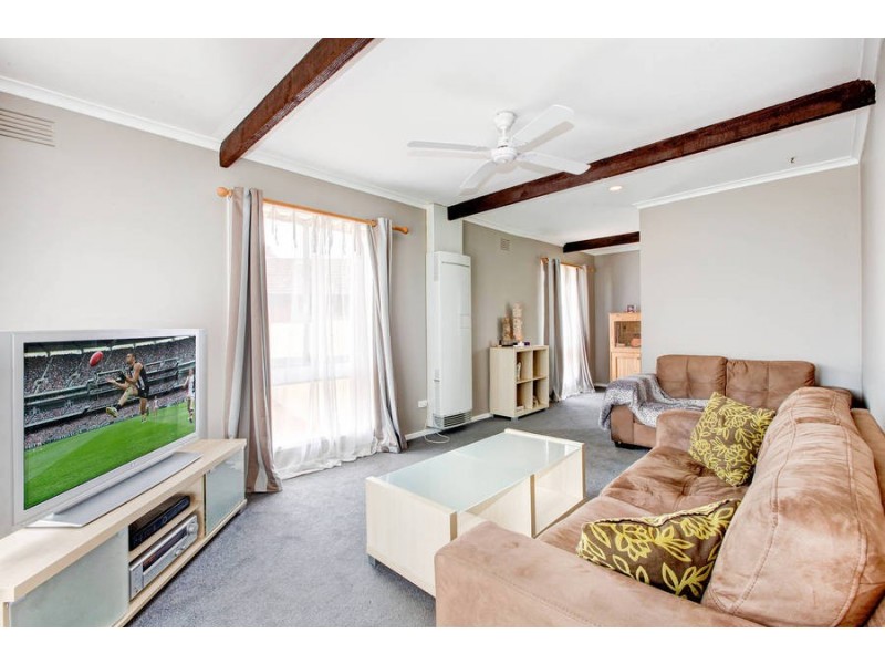 43 Loyola Road, Werribee VIC 3030