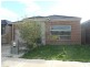39  Fisher Court, Werribee VIC 3030