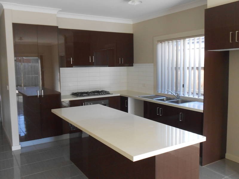 39  Fisher Court, Werribee VIC 3030