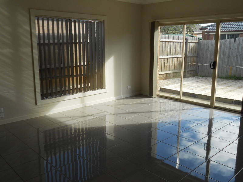 39  Fisher Court, Werribee VIC 3030