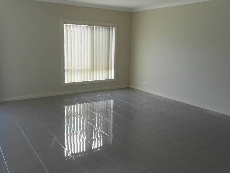 39  Fisher Court, Werribee VIC 3030