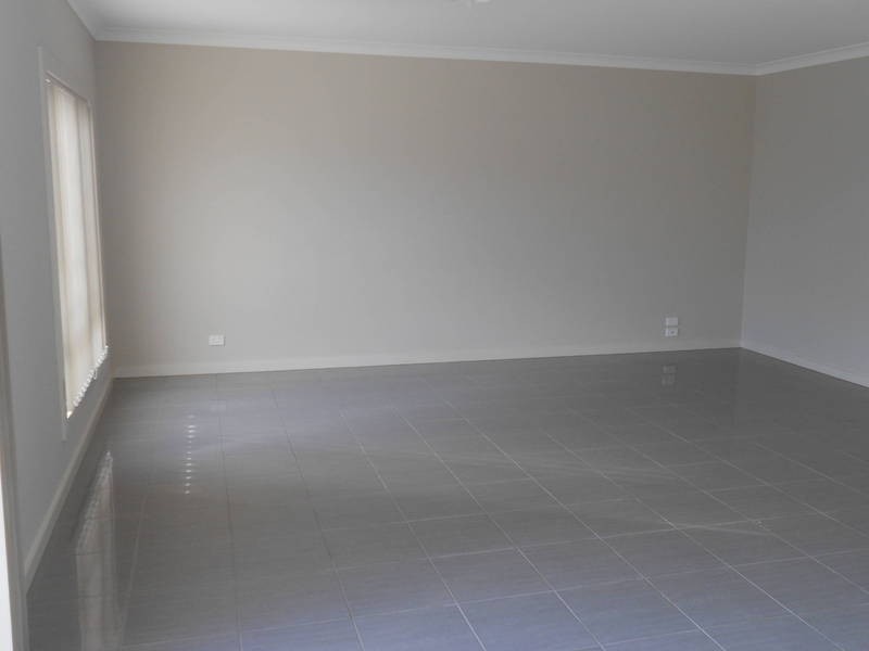 39  Fisher Court, Werribee VIC 3030