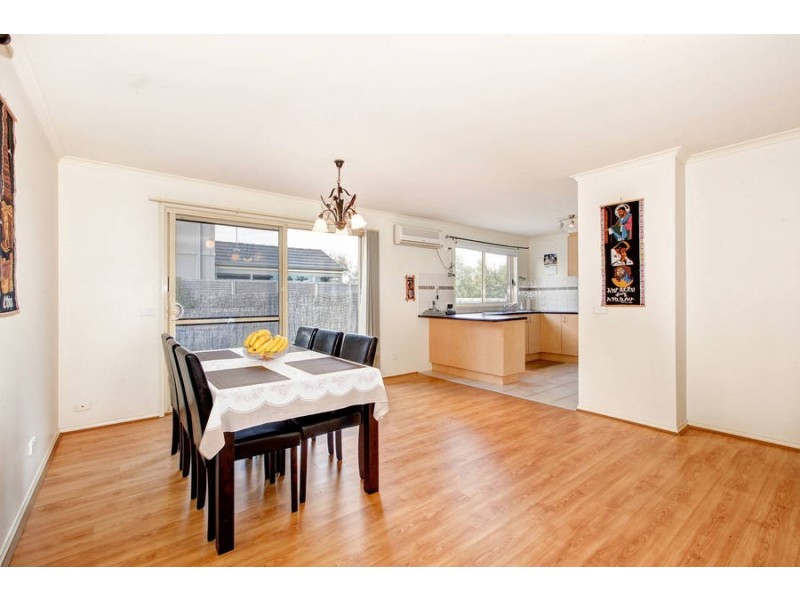 4 Governor Close, Tarneit VIC 3029