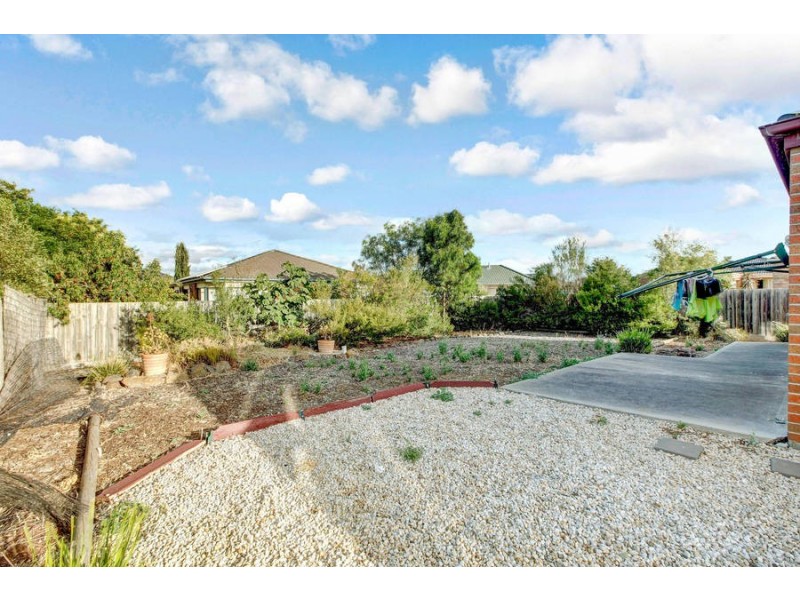 4 Governor Close, Tarneit VIC 3029