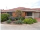 16/139 Tarneit Road, Werribee VIC 3030