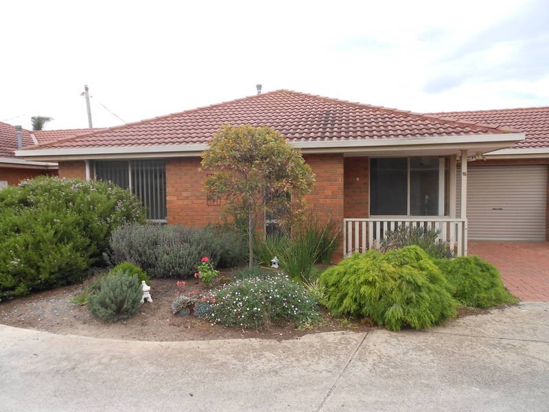 16/139 Tarneit Road, Werribee VIC 3030