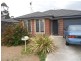 4/81 Princes Highway, Werribee VIC 3030