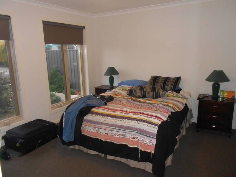 4/81 Princes Highway, Werribee VIC 3030