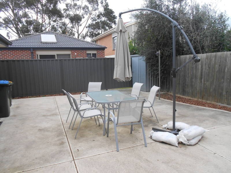 4/81 Princes Highway, Werribee VIC 3030