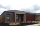 14 Beagle Street, Tarneit VIC 3029