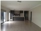14 Beagle Street, Tarneit VIC 3029