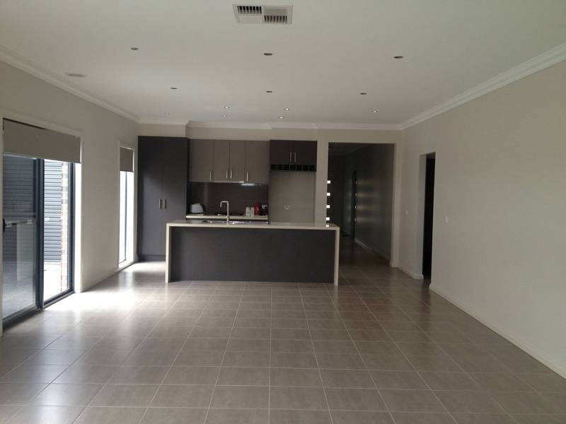 14 Beagle Street, Tarneit VIC 3029