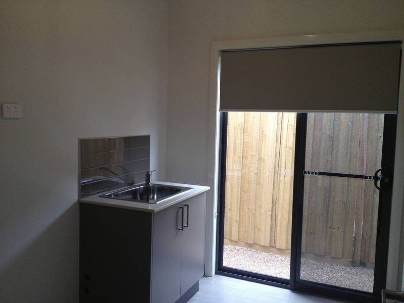 14 Beagle Street, Tarneit VIC 3029