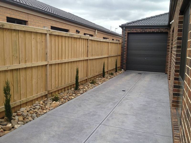 14 Beagle Street, Tarneit VIC 3029