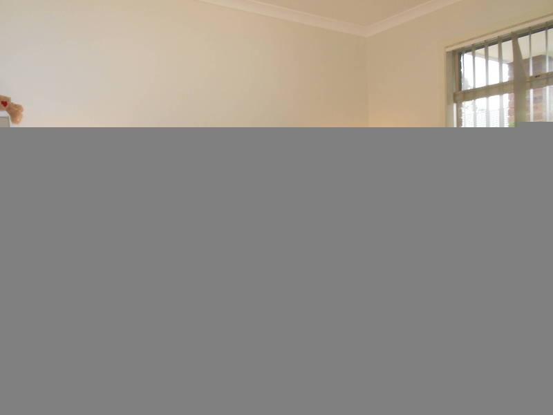 2/43-45 Ruby Place, Werribee VIC 3030