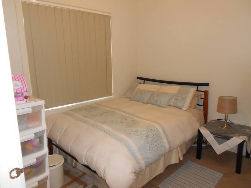 2/43-45 Ruby Place, Werribee VIC 3030