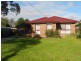 6 Grange Court, Hoppers Crossing VIC 3029