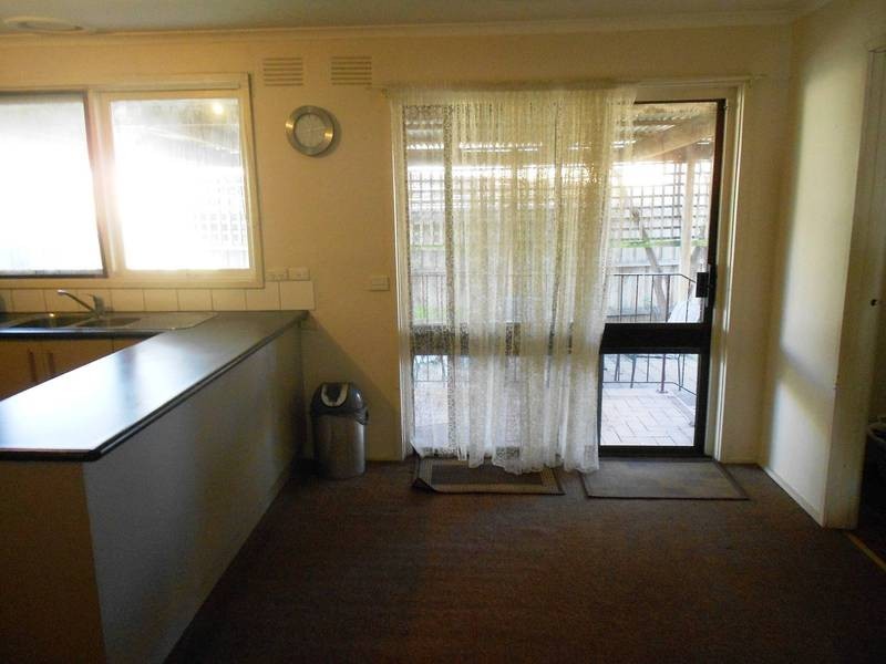 6 Grange Court, Hoppers Crossing VIC 3029