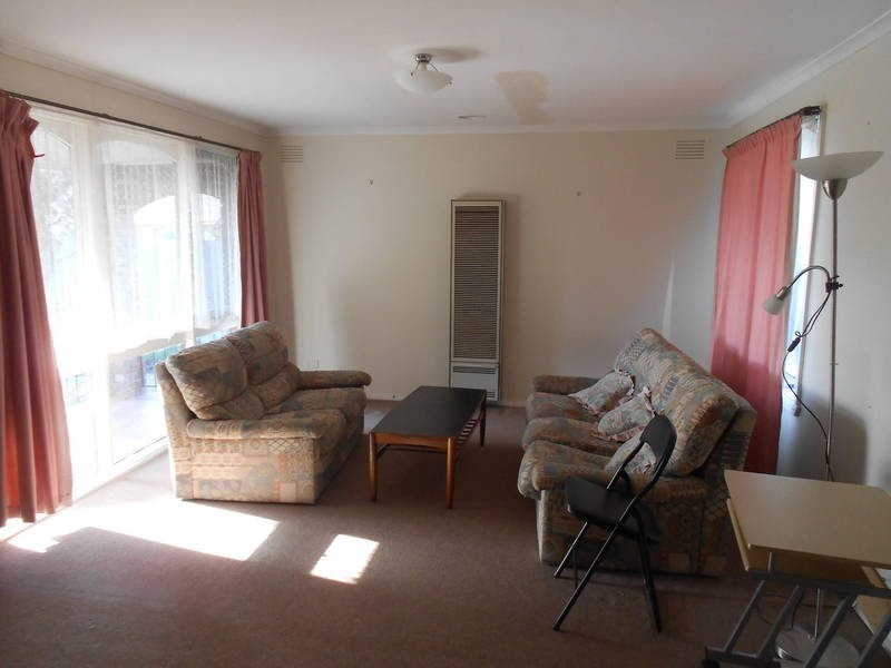 6 Grange Court, Hoppers Crossing VIC 3029