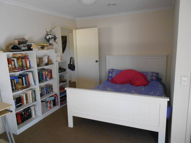 6 Grange Court, Hoppers Crossing VIC 3029