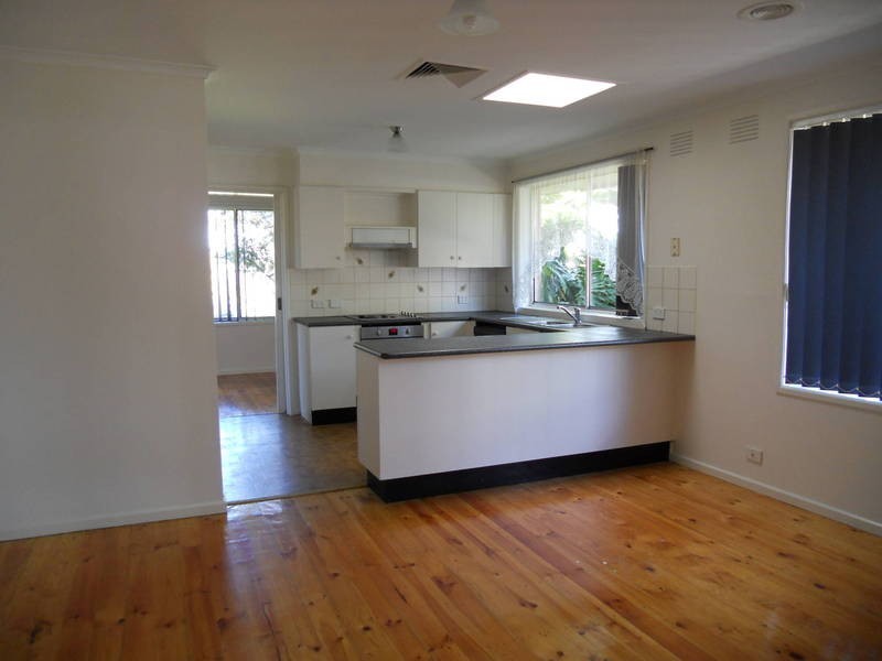 43 Shoalhaven Street, Werribee VIC 3030