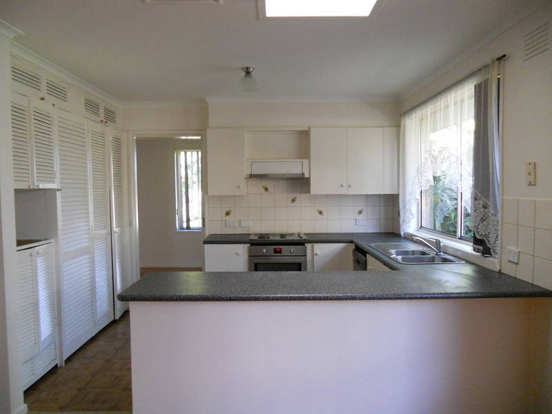 43 Shoalhaven Street, Werribee VIC 3030