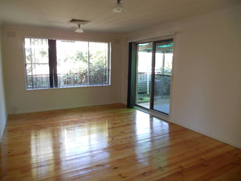 43 Shoalhaven Street, Werribee VIC 3030