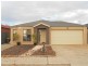 26 Clematis Crescent, Wyndham Vale VIC 3024