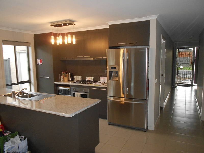 26 Clematis Crescent, Wyndham Vale VIC 3024