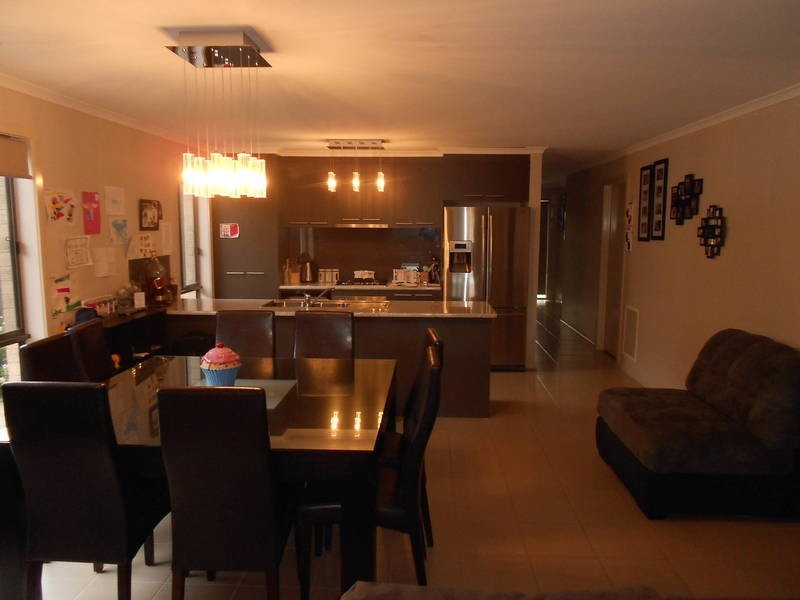 26 Clematis Crescent, Wyndham Vale VIC 3024
