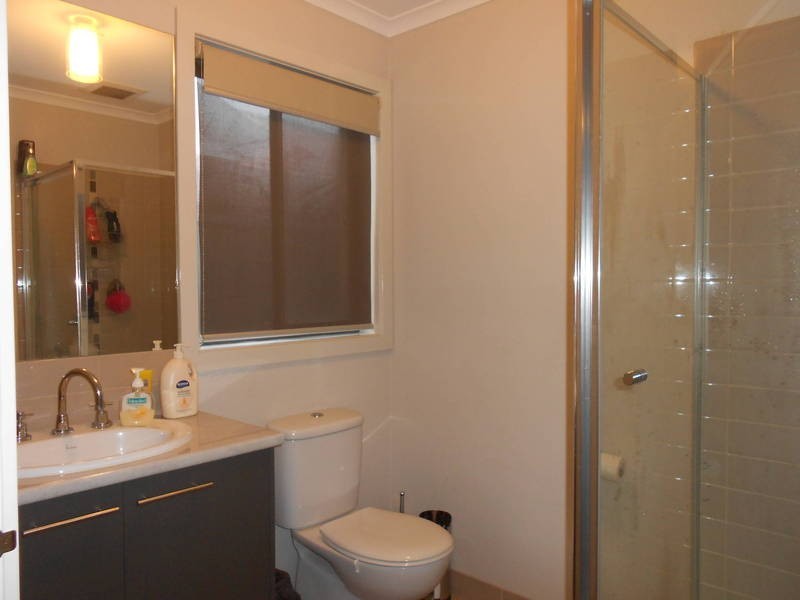 26 Clematis Crescent, Wyndham Vale VIC 3024