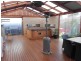 26 Clematis Crescent, Wyndham Vale VIC 3024