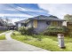 4 Sierra Court, Hoppers Crossing VIC 3029