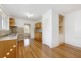 4 Sierra Court, Hoppers Crossing VIC 3029