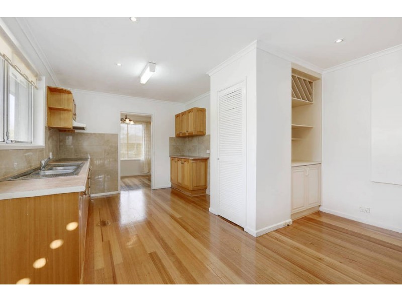 4 Sierra Court, Hoppers Crossing VIC 3029