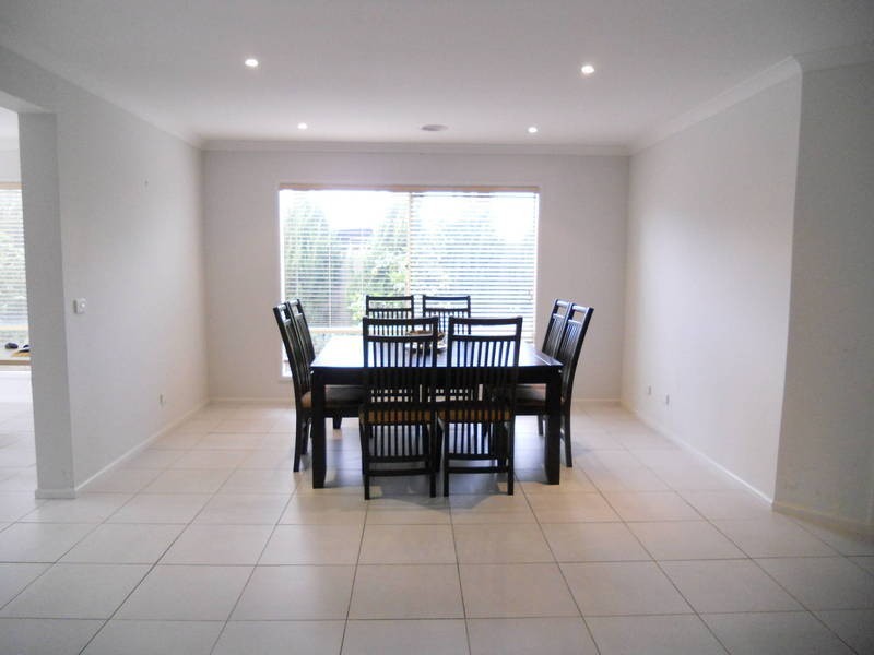 32 Daintree Boulevard, Tarneit VIC 3029