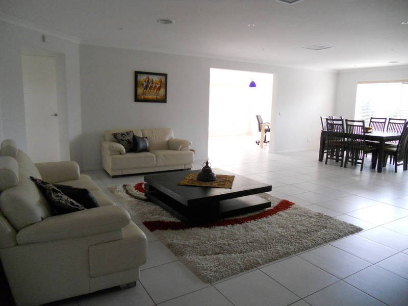 32 Daintree Boulevard, Tarneit VIC 3029