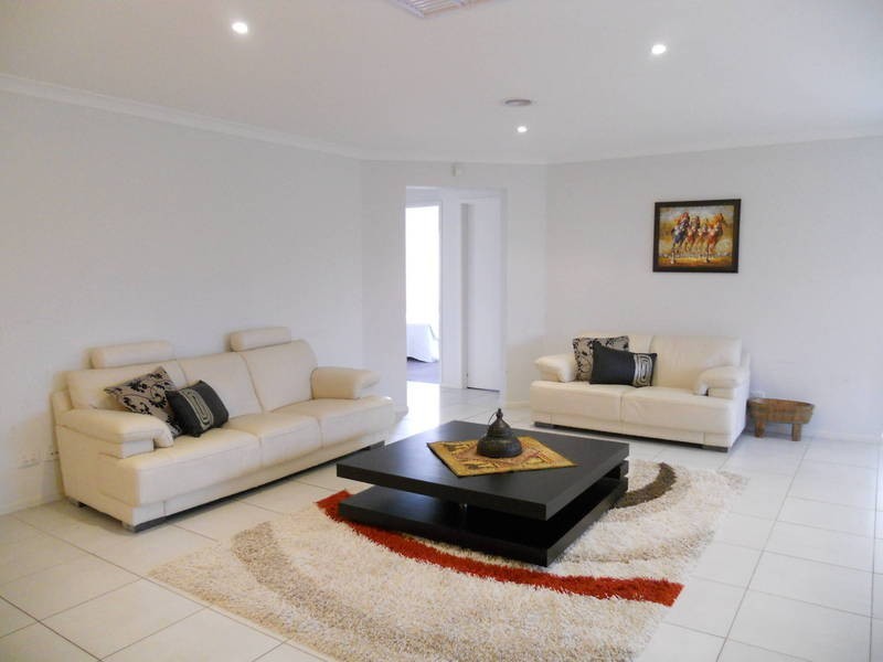 32 Daintree Boulevard, Tarneit VIC 3029