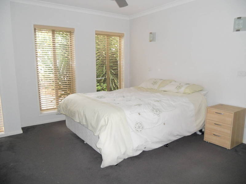 32 Daintree Boulevard, Tarneit VIC 3029